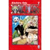 One Piece New Edition vol. 7