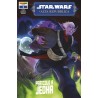 Star Wars - L'Alta Repubblica vol. 3 (25)