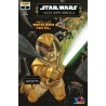 Star Wars - L'Alta Repubblica vol. 8 (40)