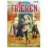 Frieren vol. 6
