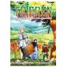 Frieren vol. 7