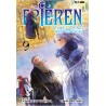Frieren vol. 9