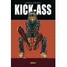 Panini Comics Pocket - Kick-Ass