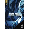 Star Trek vol. 4