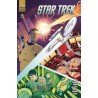 Star Trek vol. 8