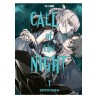 Call of the Night vol. 1