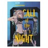 Call of the Night vol. 3