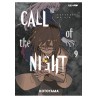 Call of the Night vol. 9
