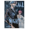 Call of the Night vol. 12