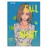 Call of the Night vol. 16