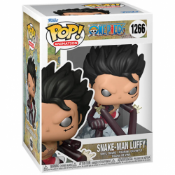 Funko Pop! Animation n....
