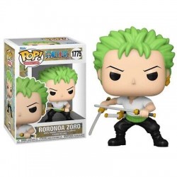 Funko Pop! Animation n....