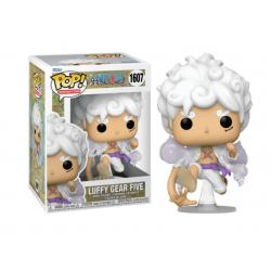 Funko Pop! Animation n....