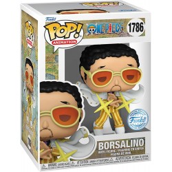 Funko Pop! Animation n....