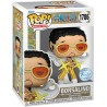Funko Pop! Animation n. 1786 - One Piece - Borsalino - Special Edition