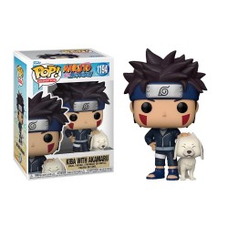 Funko Pop! Animation n....