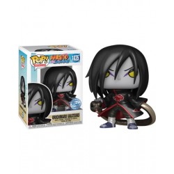 Funko Pop! Animation n....
