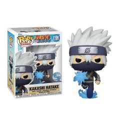 Funko Pop! Animation n....