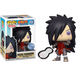 Funko Pop! Animation n. 722...
