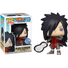 Funko Pop! Animation n. 722 - Naruto Shippuden - Madara (Reanimation)