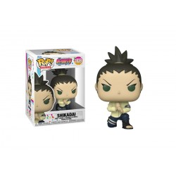 Funko Pop! Animation n....