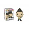 Funko Pop! Animation n. 1039 - Boruto - Shikadai