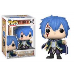Funko Pop! Animation n....