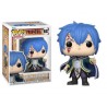 Funko Pop! Animation n. 1047 - Fairy Tail - Jellal Fernandes