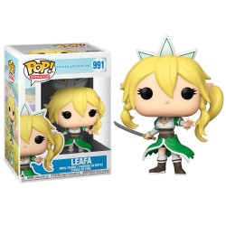 Funko Pop! Animation n. 991...