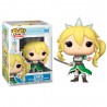 Funko Pop! Animation n. 991 - Sword Art Online - Leafa