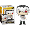Funko Pop! Animation n. 1124 - Tokyo Ghoul: RE - Haise Sasaki