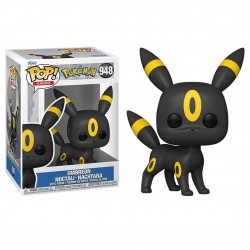 Funko Pop! Games n. 948 -...