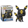 Funko Pop! Games n. 948 - Pokemon - Umbreon