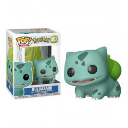 Funko Pop! Games n. 453 -...