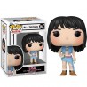 Funko Pop! Rocks n. 364 - Black Pink - Lisa