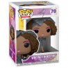 Funko Pop! Icons n. 70 - Whitney Houston