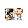 Funko Pop! Rocks n. 96 - Queen - Freddie Mercury