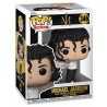 Funko Pop! Rocks n. 346 - Michael Jackson