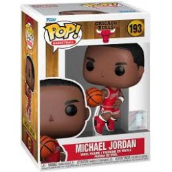 Funko Pop! Basketball n....