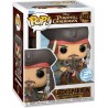 Funko Pop! n. 1482 - Pirates of the Caribbean - Jack Sparrow - Special Edition