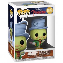 Funko Pop! n. 1026 -...