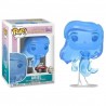 Funko Pop! n. 563 - The Little Mermaid - Ariel - Special Edition