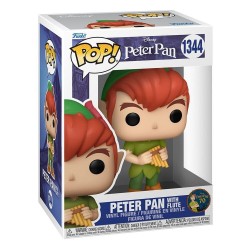 Funko Pop! n. 1344 - Peter...