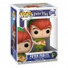 Funko Pop! n. 1344 - Peter Pan - Peter Pan