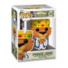 Funko Pop! n. 1439 - Robin Hood - Prince John
