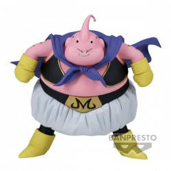 Dragon Ball Z Solid Edge...