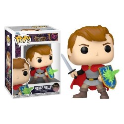 Funko Pop! n. 1457 -...