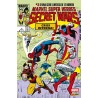 Marvel Replica Edition - Marvel Super Heroes: Secret Wars vol. 3