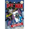 DC Facsimile Edition - Batman vol. 251