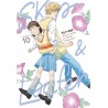 Skip & Loafer vol. 10